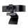 Kamera internetowa TRUST Kamera TEZA 4K UHD 24280
